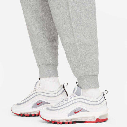 K NSW CLUB JOGGER