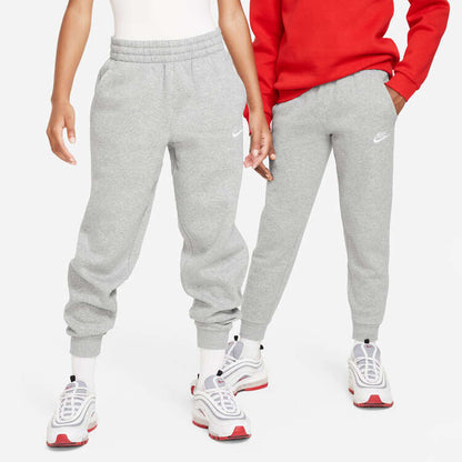 K NSW CLUB JOGGER
