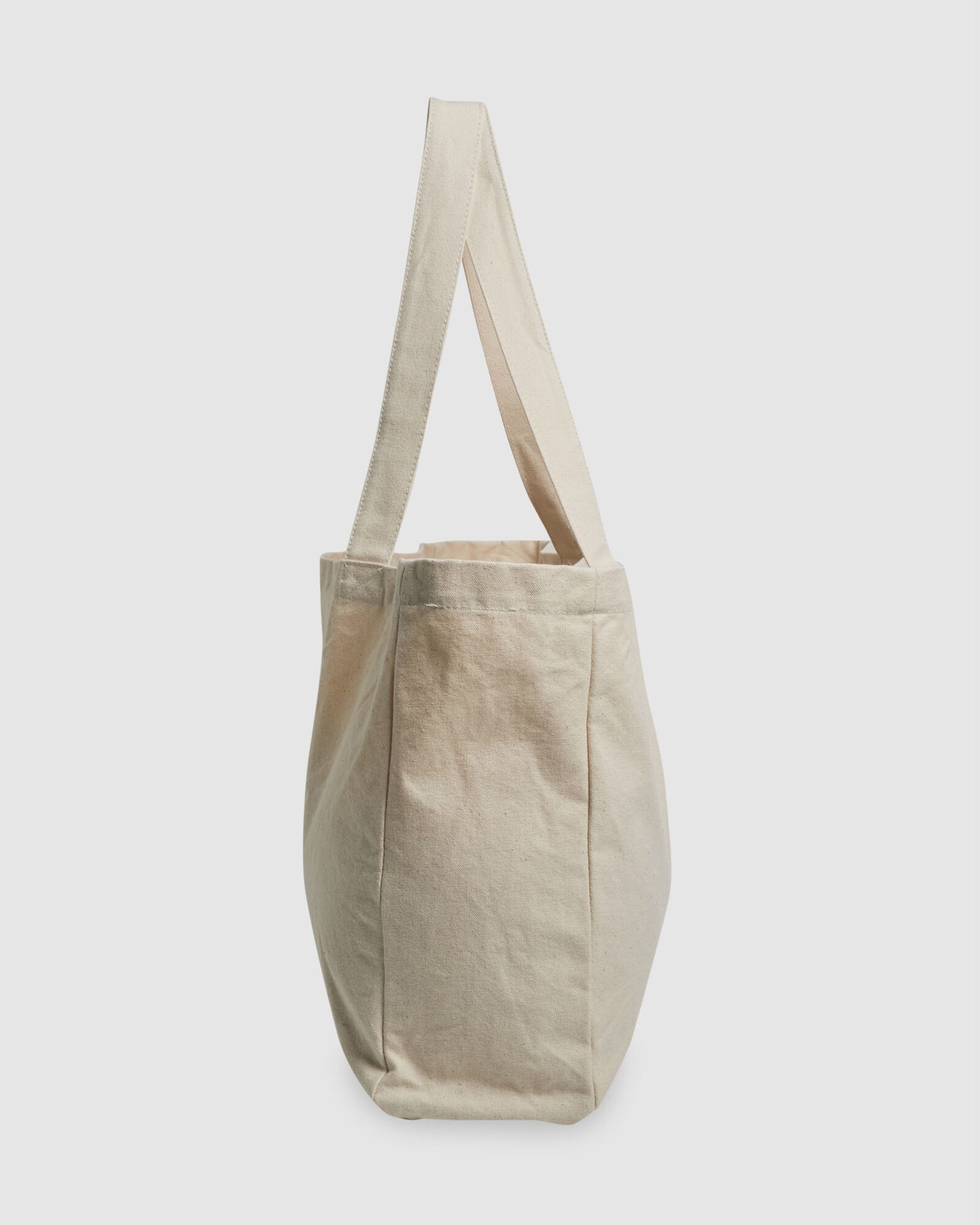 GOOD DAY MARKET TOTE