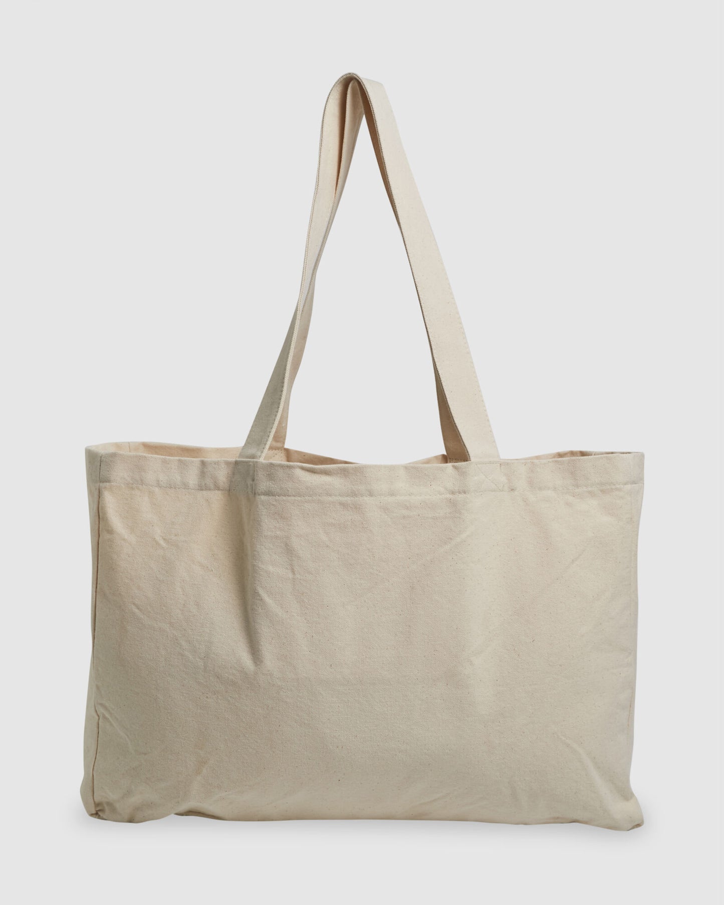 GOOD DAY MARKET TOTE