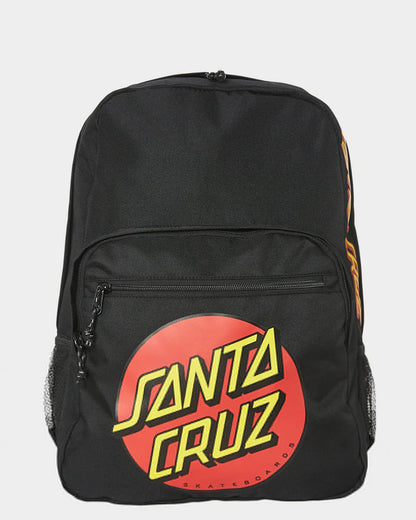 CLASSIC DOT BAG