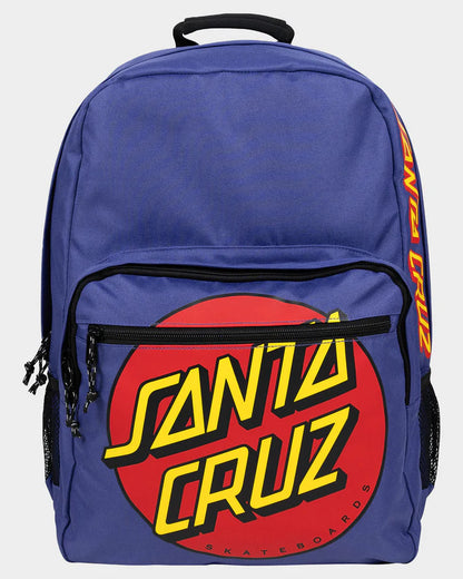 CLASSIC DOT BAG