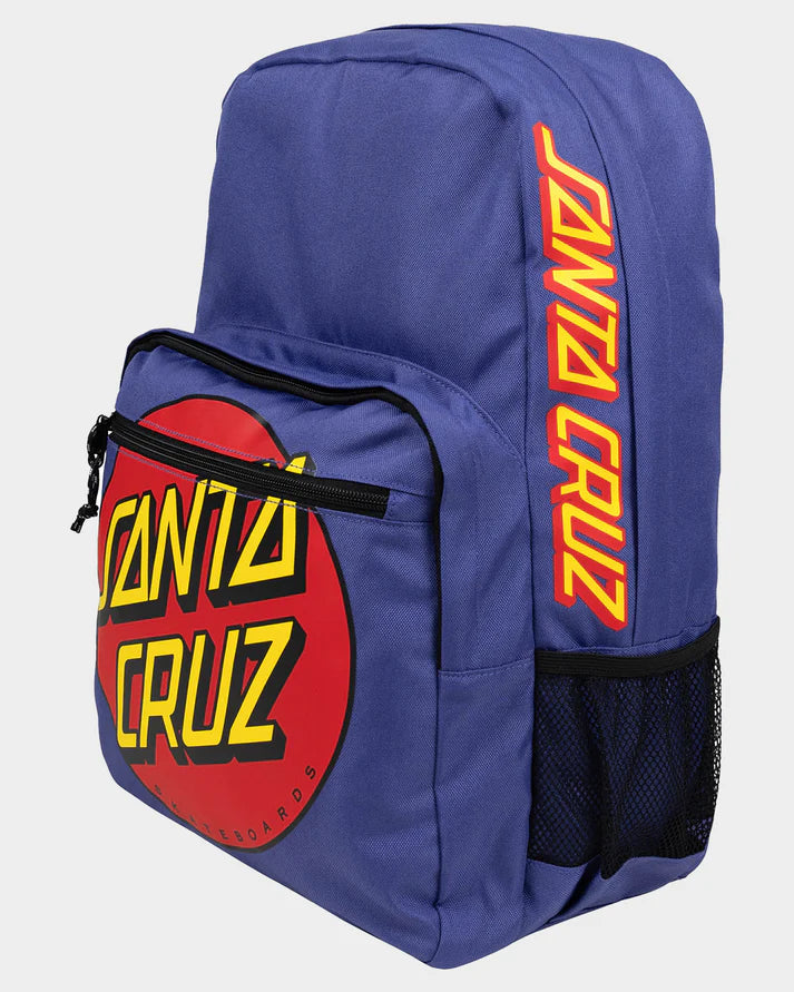 CLASSIC DOT BAG