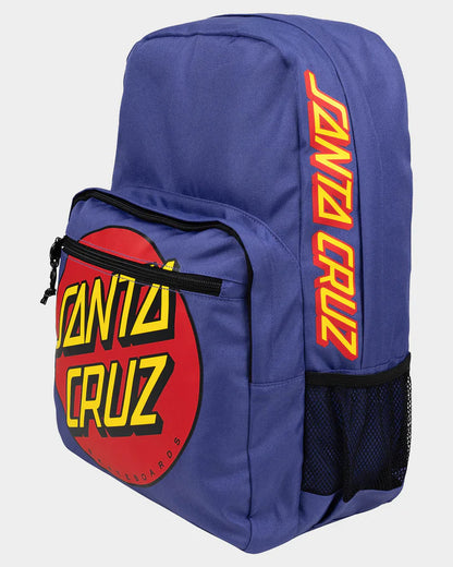 CLASSIC DOT BAG