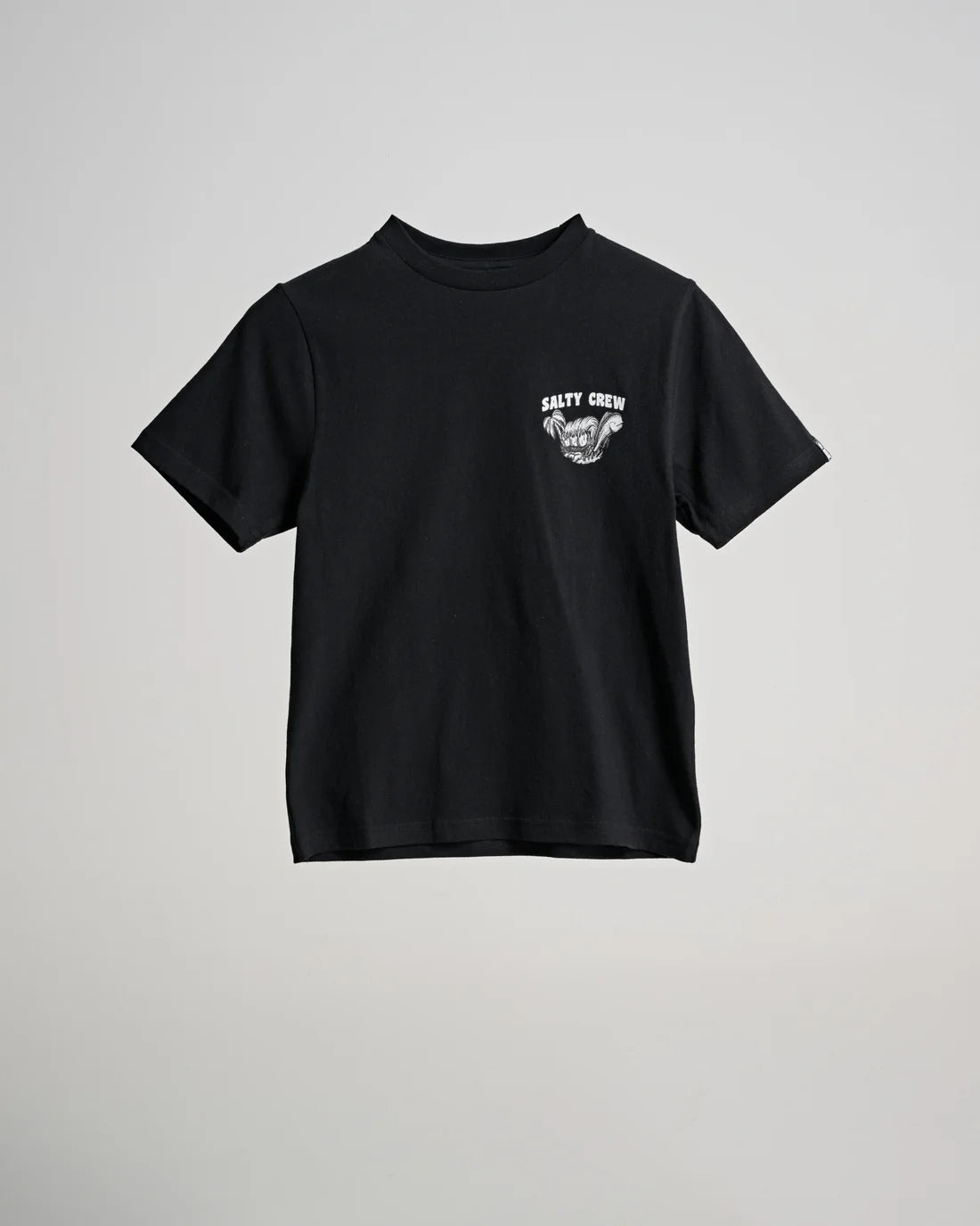 SHAKA BOYS TEE