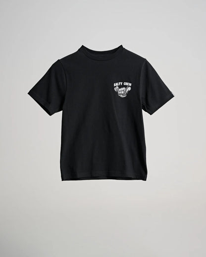 SHAKA BOYS TEE