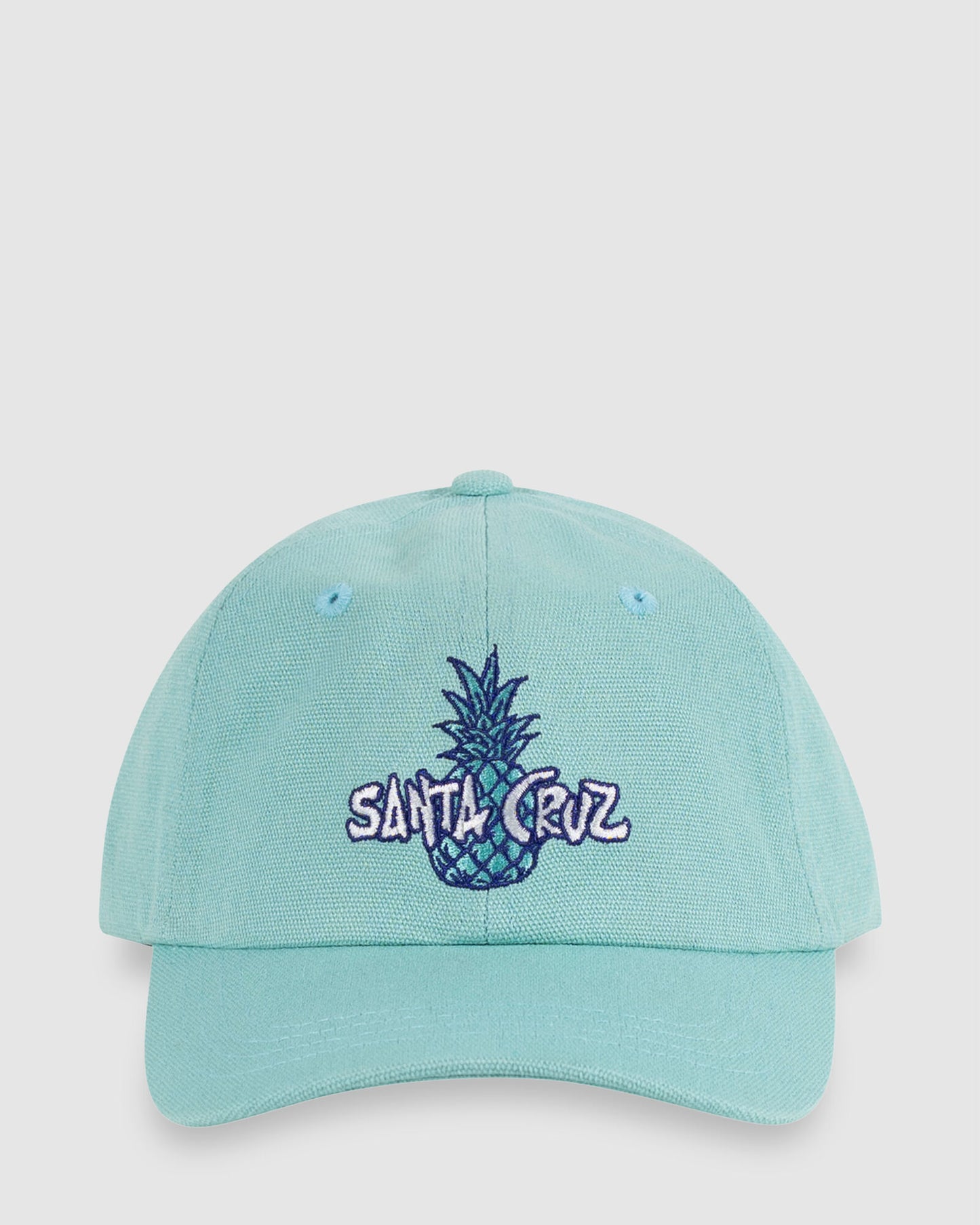 SC TROPIC CAP