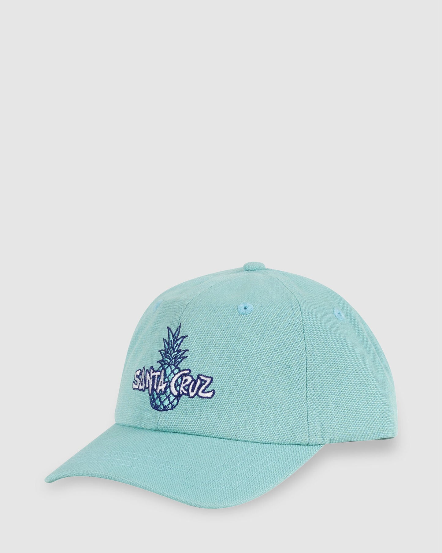 SC TROPIC CAP