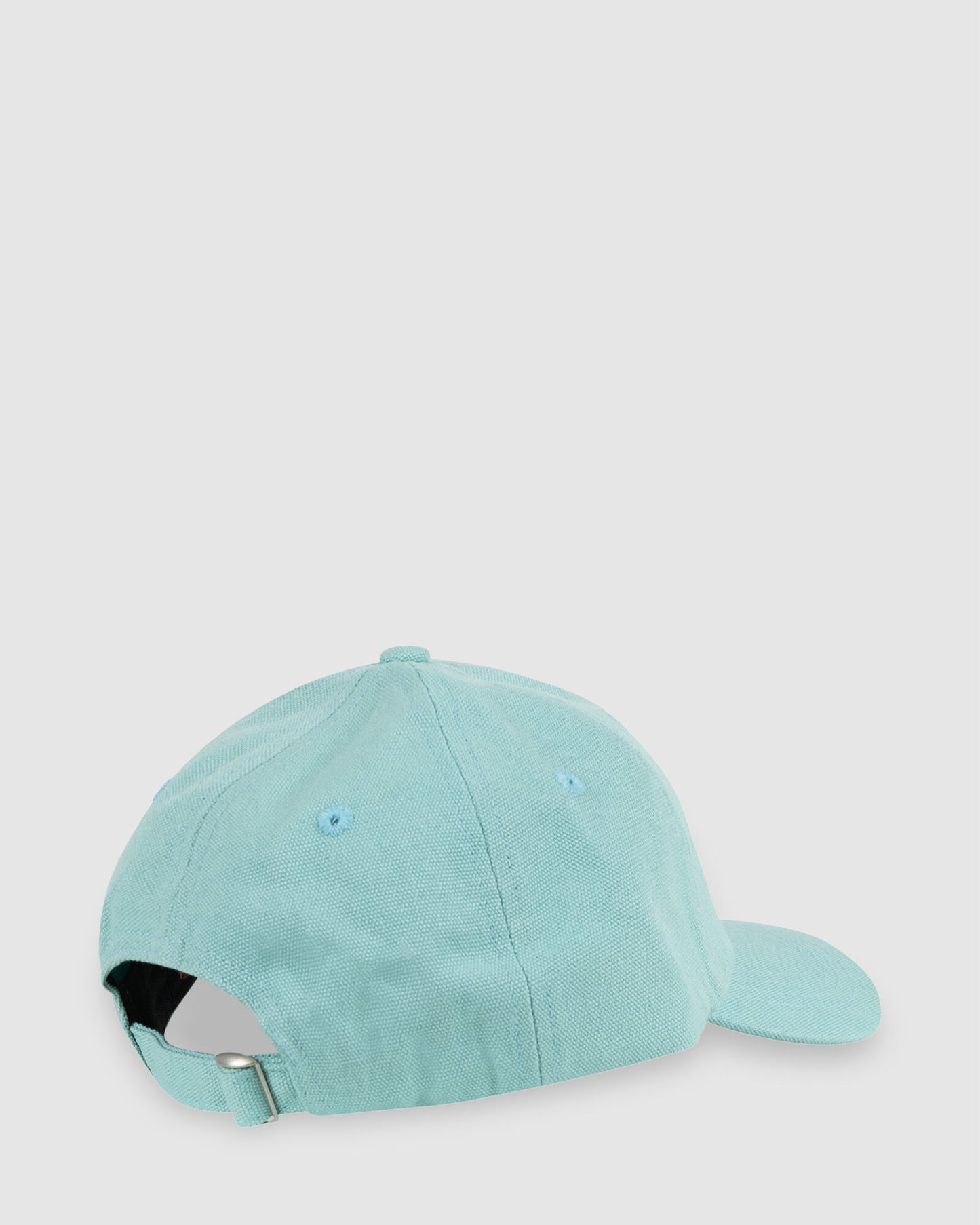 SC TROPIC CAP