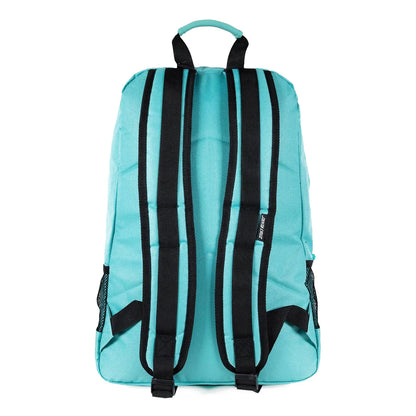 MFG DOT RETRO BACKPACK