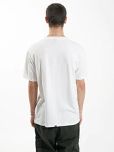 Load image into Gallery viewer, Spectral Merch Fit Tee - Dirty White
