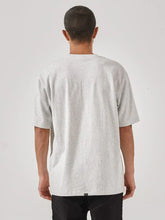 Load image into Gallery viewer, SUPERIOR OVERSIZE FIT TEE
