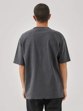 Load image into Gallery viewer, TWO MINDS OVERSIZE FIT TEE
