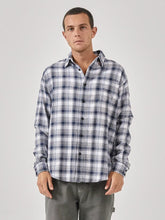 Load image into Gallery viewer, ENERGY SPECIAL LONG SLEEVE SHIRT
