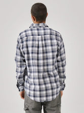Load image into Gallery viewer, ENERGY SPECIAL LONG SLEEVE SHIRT
