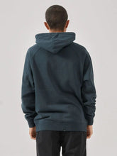 Load image into Gallery viewer, TRY IT YOULL LIKE IT RAGLAN HOOD
