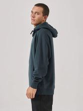 Load image into Gallery viewer, TRY IT YOULL LIKE IT RAGLAN HOOD
