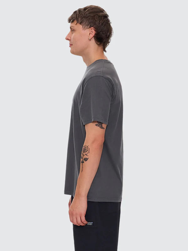 STARPOWER MERCH FIT TEE