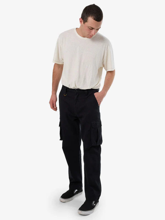 SLACKER UNION CARGO PANT