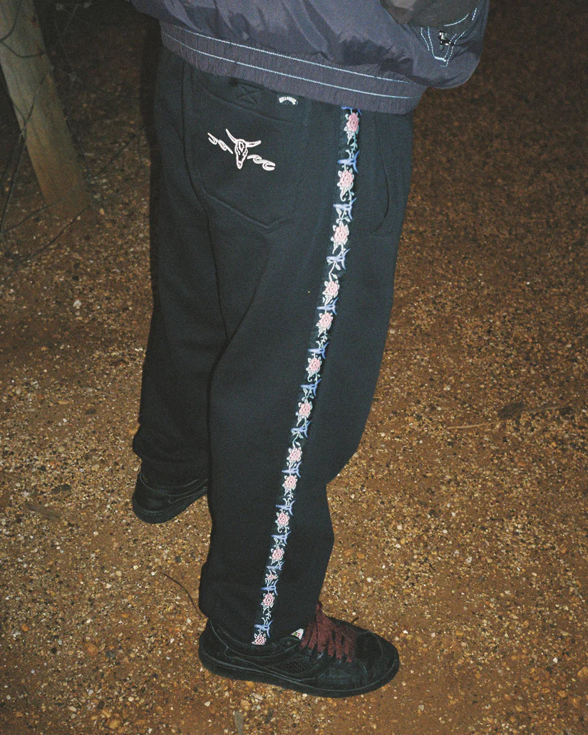 OCCY J BAY TRACKPANT