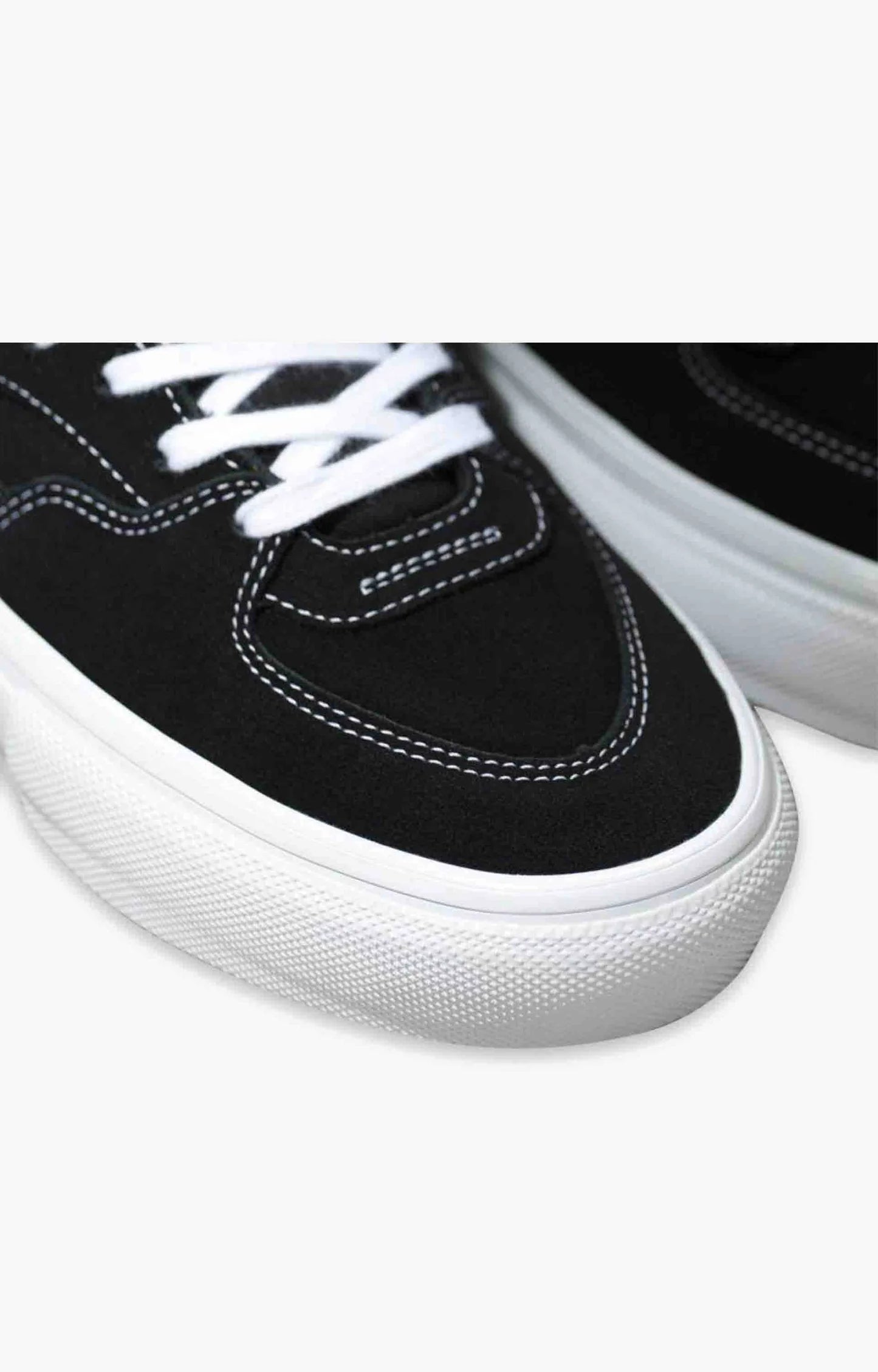 HALF CAB