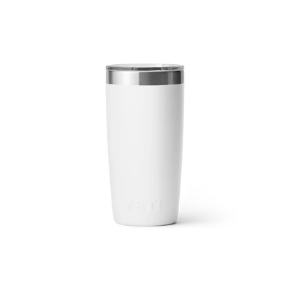 RAMBLER 10 OZ TUMBLER