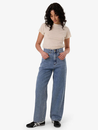BILLIE JEAN