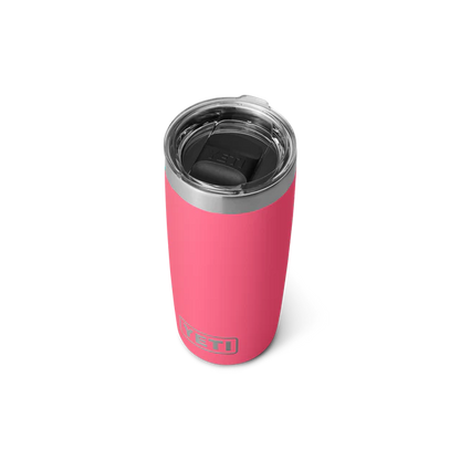 RAMBLER 10 OZ TUMBLER