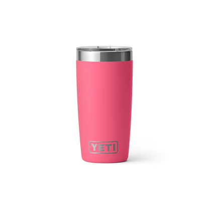 RAMBLER 10 OZ TUMBLER