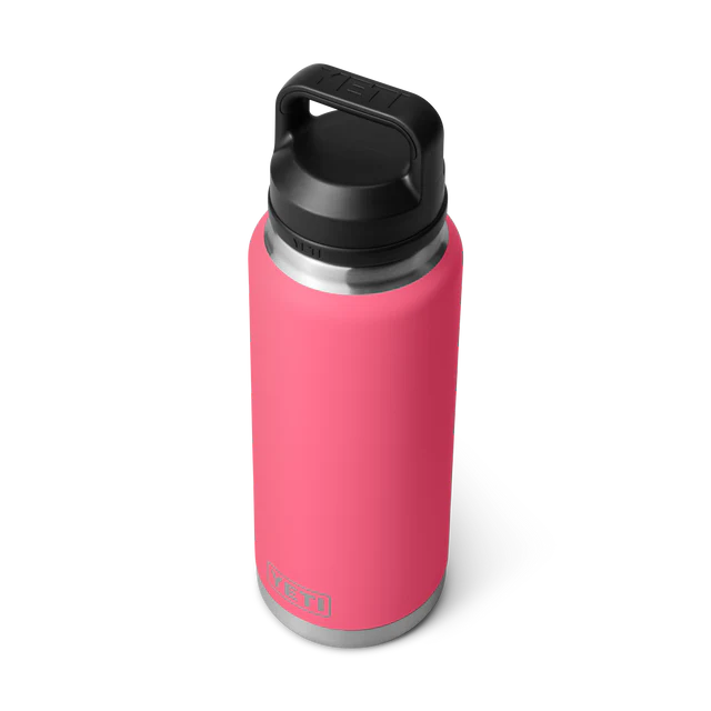 RAMBLER 36 OZ BOTTLE CHUG CAP