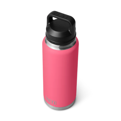 RAMBLER 36 OZ BOTTLE CHUG CAP