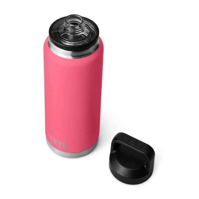 RAMBLER 36 OZ BOTTLE CHUG CAP