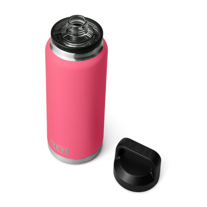 RAMBLER 36 OZ BOTTLE CHUG CAP