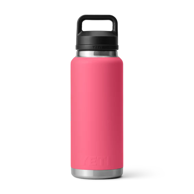 RAMBLER 36 OZ BOTTLE CHUG CAP