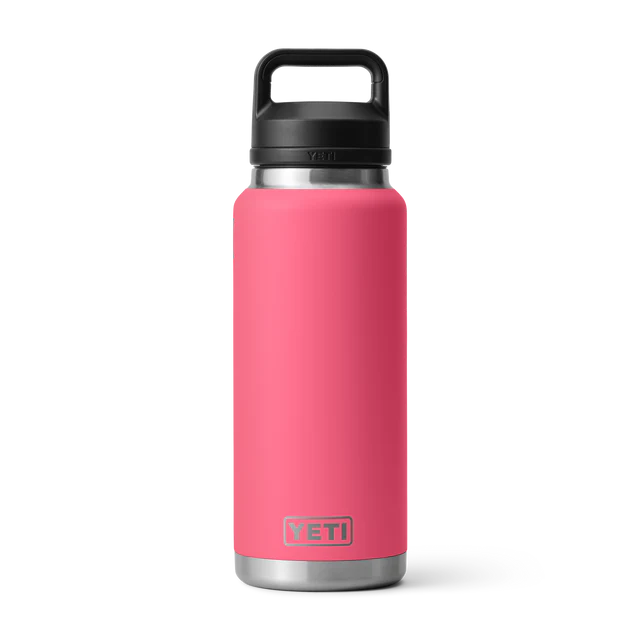 RAMBLER 36 OZ BOTTLE CHUG CAP