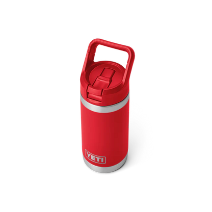 RAMBLER JR 12 OZ KIDS BOTTLE