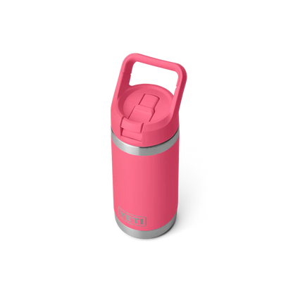 RAMBLER JR 12 OZ KIDS BOTTLE