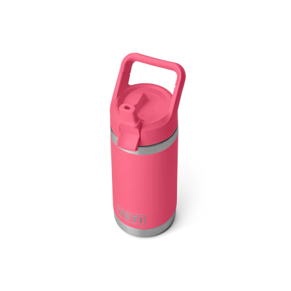 RAMBLER JR 12 OZ KIDS BOTTLE