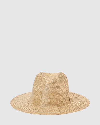 SEAFARING STRAW HAT