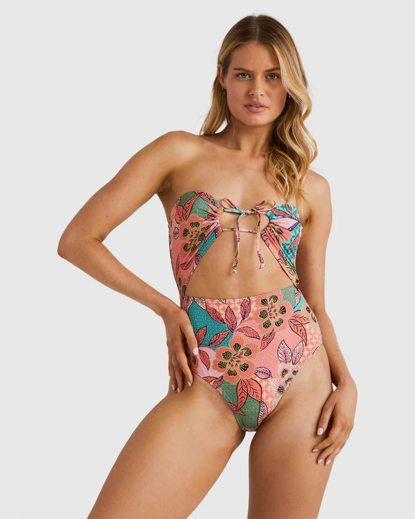 VISIONS OF PARADISE ANDREW 1PC