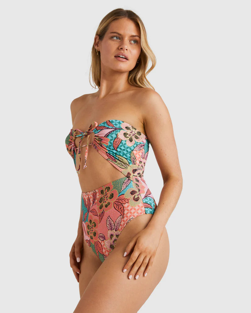 VISIONS OF PARADISE ANDREW 1PC