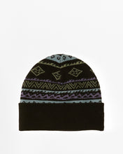 Load image into Gallery viewer, ADIV REISSUE BEANIE
