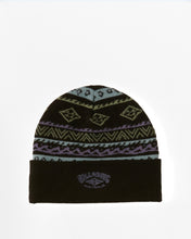 Load image into Gallery viewer, ADIV REISSUE BEANIE
