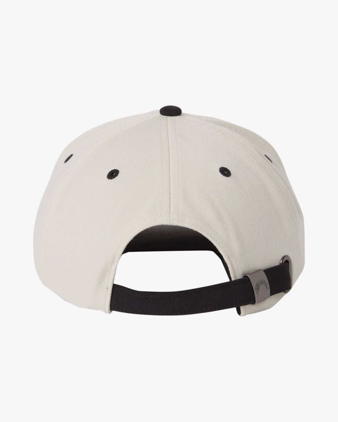 ADIV STRAPBACK