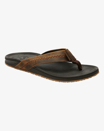 BRUNSWICK THONG