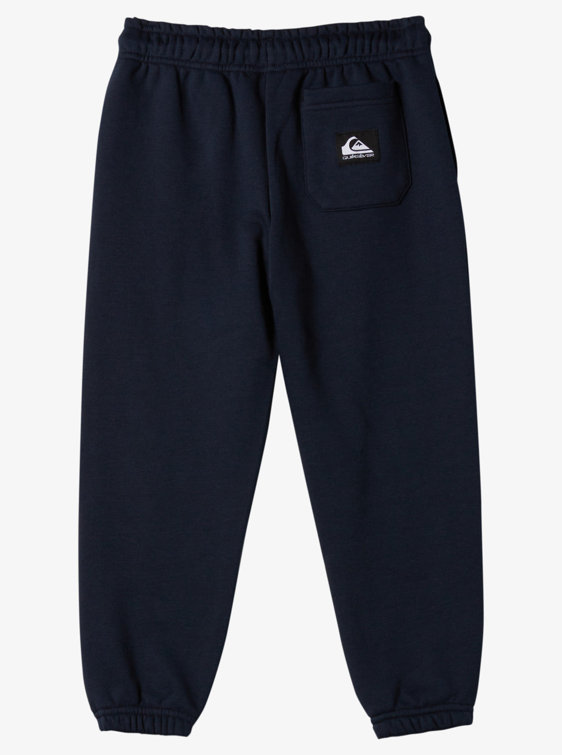 RAINMAKER JOGGER BOYS