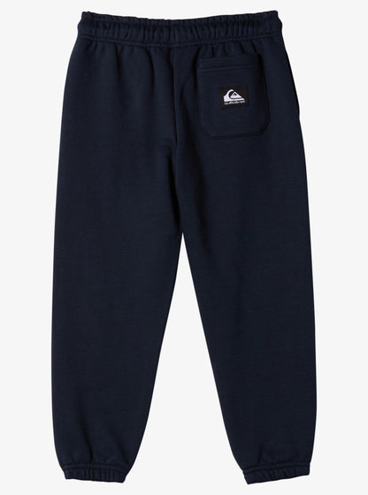 RAINMAKER JOGGER BOYS