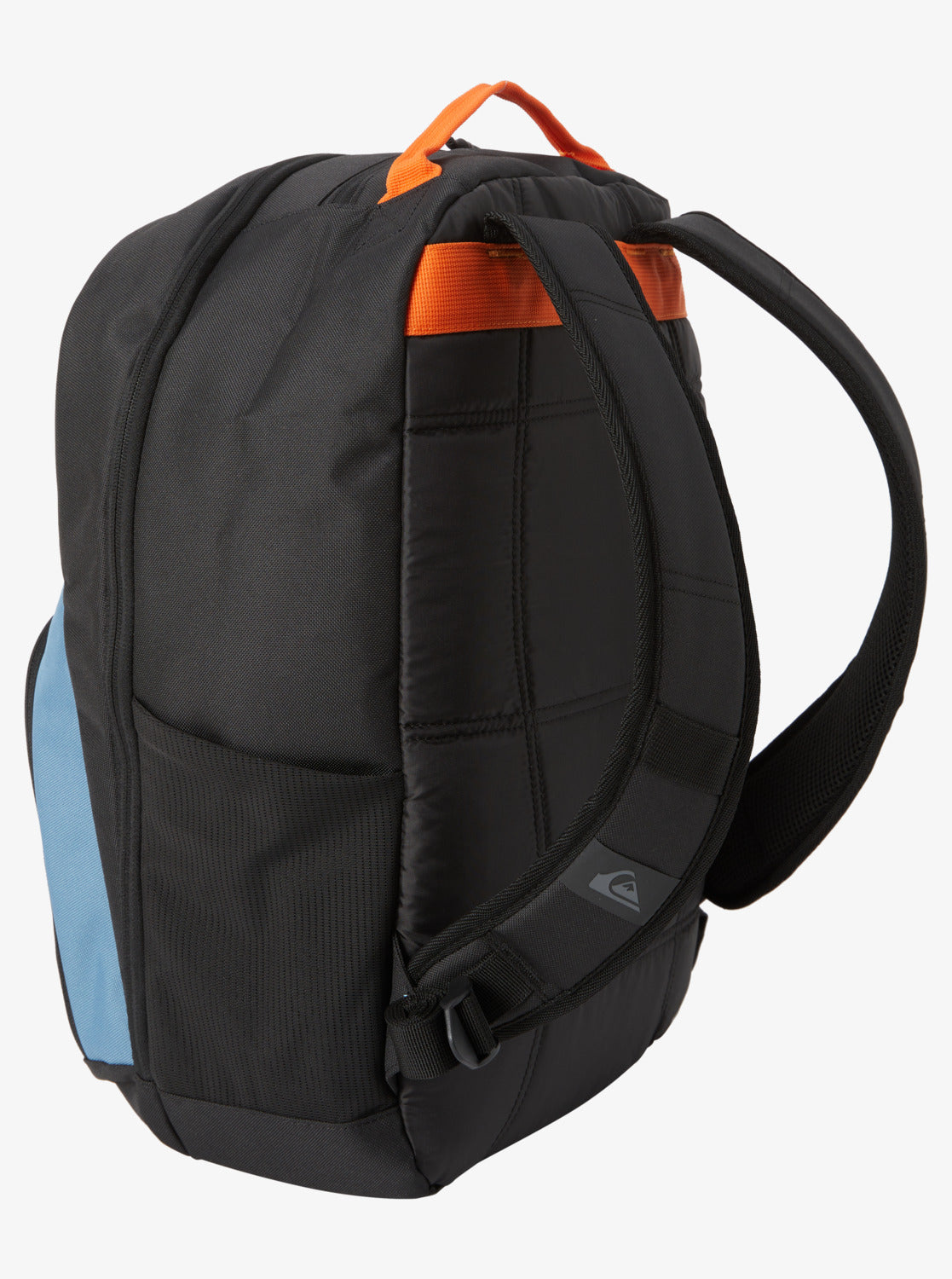 SCHOOLIE COOLER 2.0