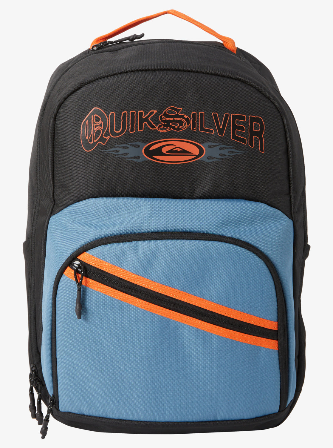 SCHOOLIE COOLER 2.0