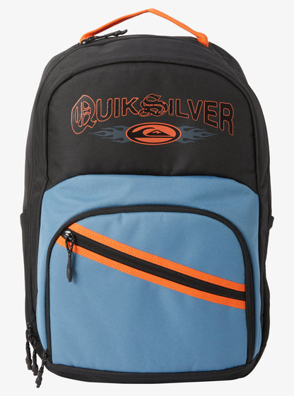 SCHOOLIE COOLER 2.0